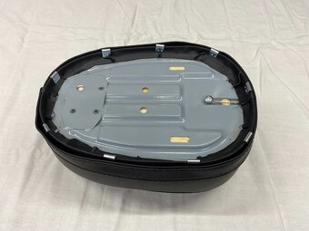 Predám SEDADLO, sedlo, sedák JAWA pionier 550, 555 - 4