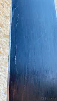 Dětské lyže Dynastar - 4