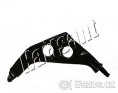 Mini ONE 01-07 ventilátor zrcátko krytka rameno - 4