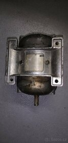 Elektromotor - 4