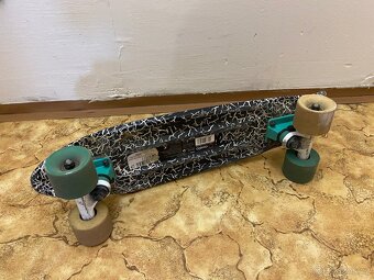 Penny board - dětský - 4