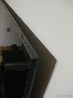 Vlajková lod SAMSUNG QE65QN800D 8K - 4