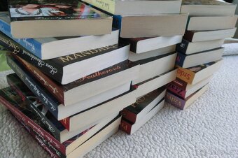 28x romantika pro ženy - 4