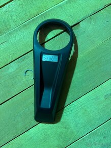 Plasty KTM Superduke R 2023 - 4