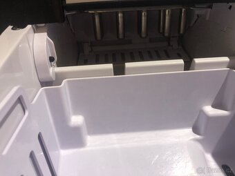 Výrobník ledu Siguro Ice Touch IM210 - 4