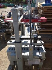 Balička,lepička krabic - 4