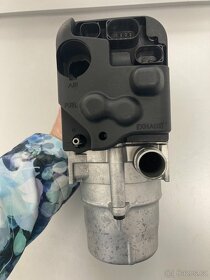 Teplovodní topení 7N0815065M - 4