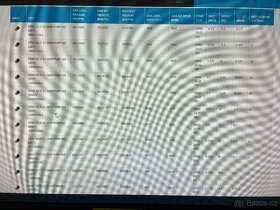 Hydraulické čerpadlo - 4