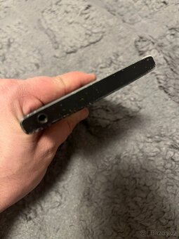 Sony Xperia XA2 ultra - 4