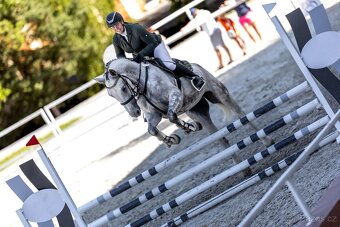 Krasna simla do sportu - 4