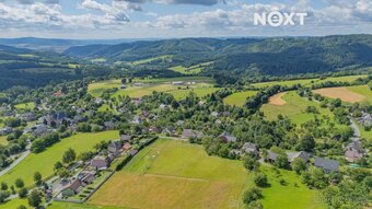 Prodej pozemek Bydlení, 5712㎡ - 4