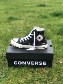 Converse all star - 4