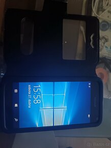 Microsoft Lumia 650 - 4