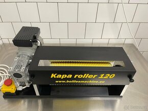 Roller Kapa roller 120 - 4