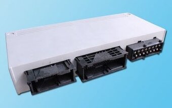 BMW BM54 Radiomodul BM24 , GM5 modul - 4