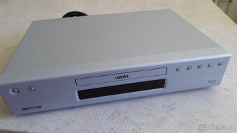 ♦️ LOEWE  - Xemix  6122DO ♦️ - 4