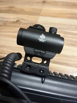Ak-47 cyma - 4