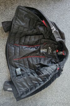 Alpinestars Bunda Stella - 4