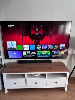 Xbox series X 1tb - 4