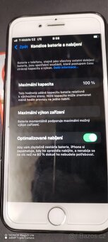 iPhone 8 64gb - 4