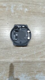 Ticwatch Pro 3 LTE na náhradní díly - 4