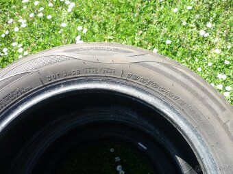 Nexen 195/60 R15 - 3ks - 4
