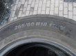 Toyota pneu letní 265/60 R18 - 4