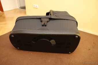 Thule urban glide 3 korba - 4