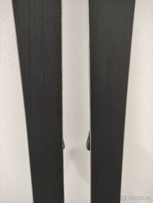 Lyže Atomic 130 cm - 4