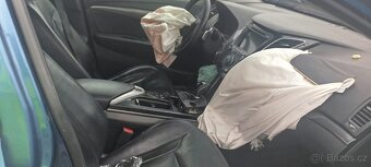 Hyundai i40 č. 23120 - 4