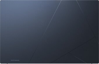Prodám 32GB/1TB/DDR5/OLED 15" notebook ASUS ZenBook UM3504D - 4