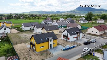 Prodej, Rodinné domy, 130 m2 - Žalhostice, ev.č. 01077 - 4
