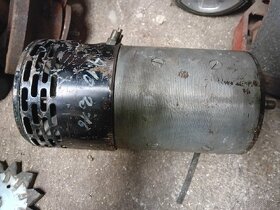 Dynamo Praga v3s - 4
