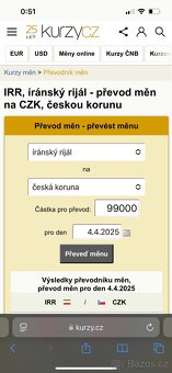 Dámská kožená bunda – klasický střih, vel. M/L - 4