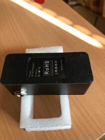 Line selector - 4