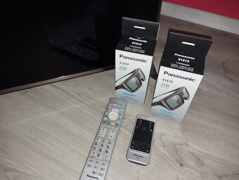 Televize - 4