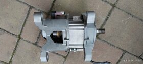 MOTOR PRAČKY BEKO, WMB, WMB... (2818470100) - 4