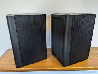 repro MISSION 760 - 4