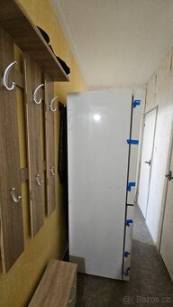 Prodám Whirlpool B TNF 5323 W - 4