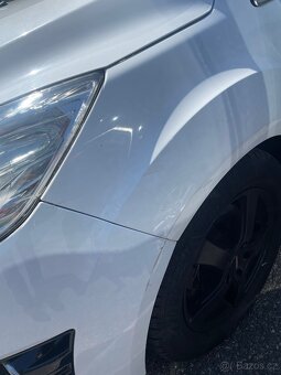 Ford grand c-max 1.0 ecoboost 92kW - 4