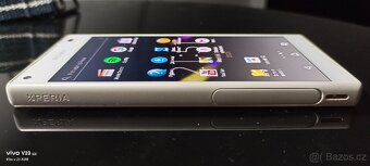 Sony Xperia Z5 Compact 32gb - 4