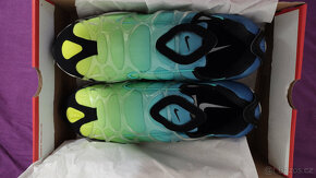 NIKE Air / Velikost 47 EU / Nové Nepoužité - 4