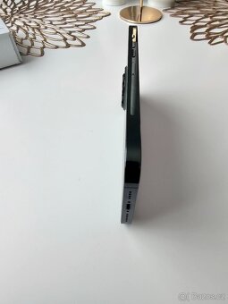 Apple iPhone 13 PRO MAX - 4