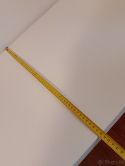 Dětský holčičí stůl - 4