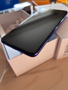 Huawei nova 5T dual SIM - 4