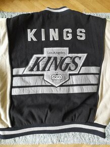 NHL - 4