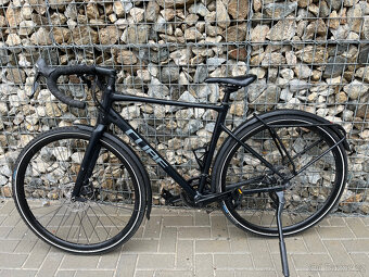 Gravel Cube M - 4