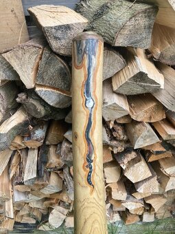 Prodám didgeridoo - 4