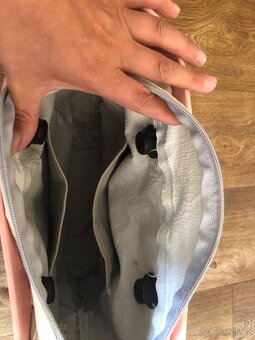O Bag - 4