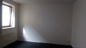 Pronájem bytu 2 kk, Kladno - centrum, 60 m2 - 4